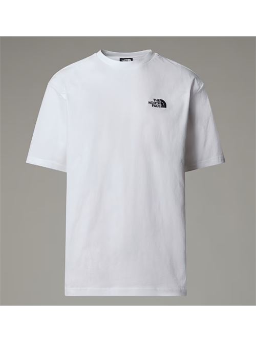  THE NORTH FACE | NF0A87NRFN41
